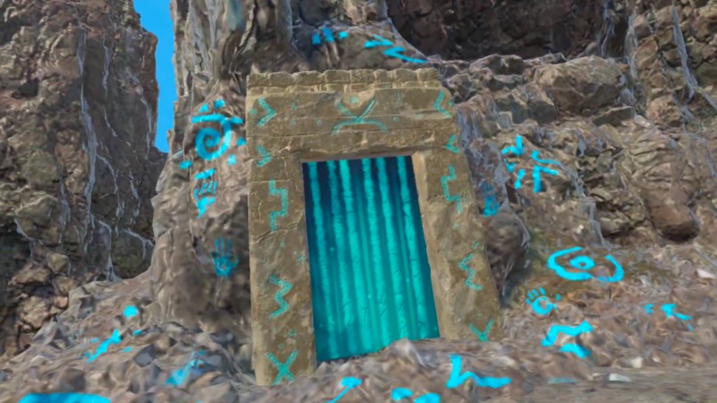 Kilkana – screenshot 2