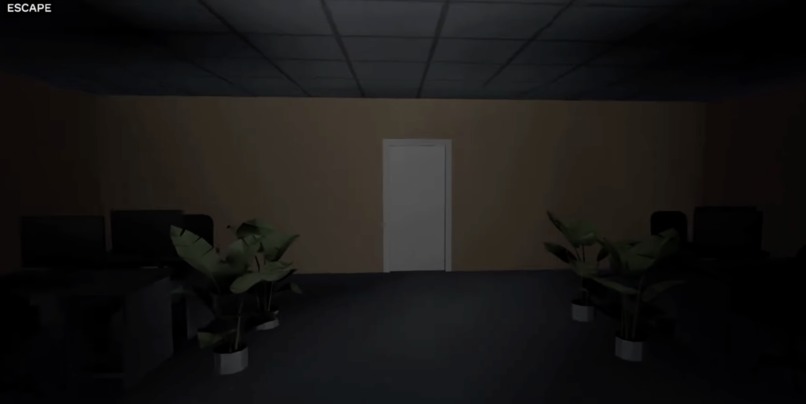 Outlast the Urge – screenshot 3