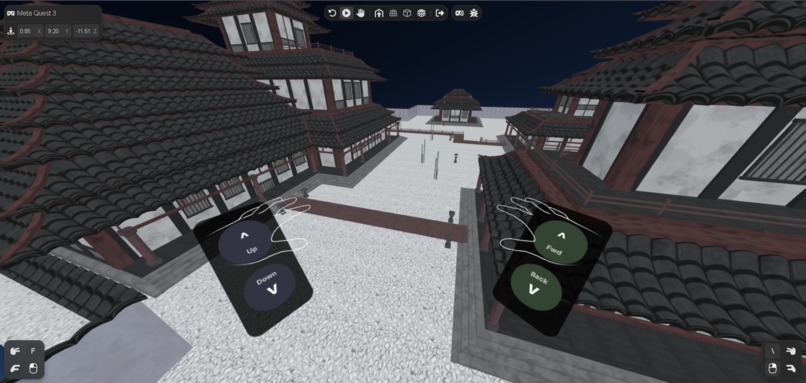 SmritiGate – screenshot 7