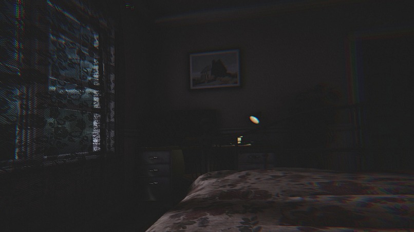 SleepWatch – screenshot 5