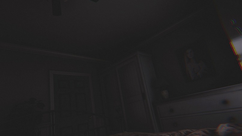 SleepWatch – screenshot 6