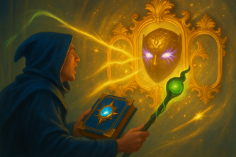 Training in Moonvale: Voice and Ink