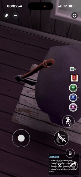  Marking Genius... Christmas is coming! – screenshot 4