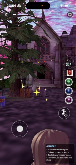  Marking Genius... Christmas is coming! – screenshot 8