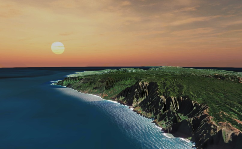 World Expo  – screenshot 10