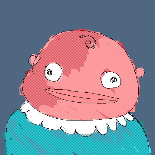 Chicken Roll – screenshot 5