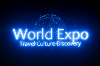 World Expo 