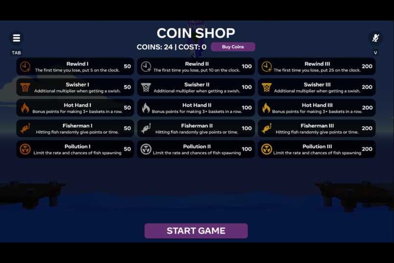 Fruit Bouncer – screenshot 3