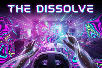 The Dissolve