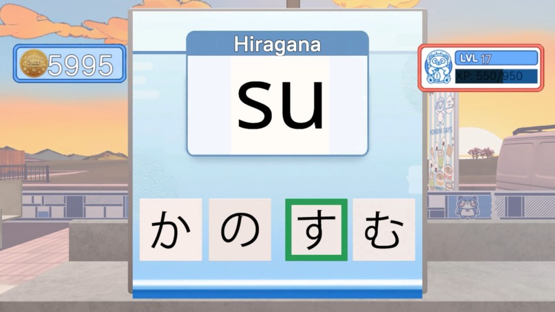 Konbini Days – screenshot 2