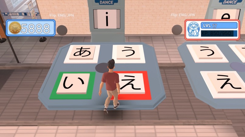 Konbini Days – screenshot 7