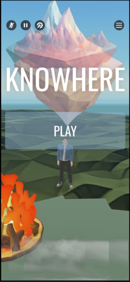 Knowhere Dimensions – screenshot 6