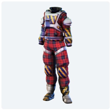 Festival Snow Clothes Island – screenshot 2