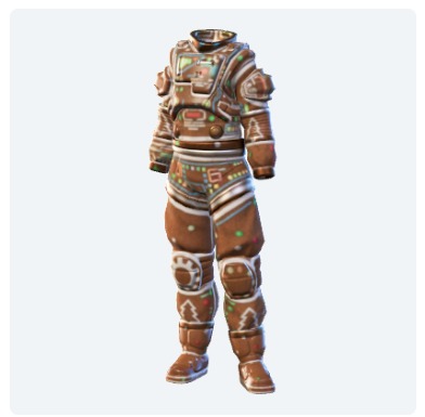 Festival Snow Clothes Island – screenshot 3