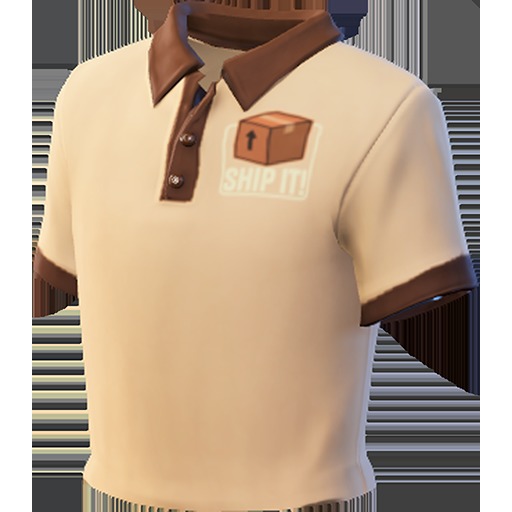 Ship It! – screenshot 2