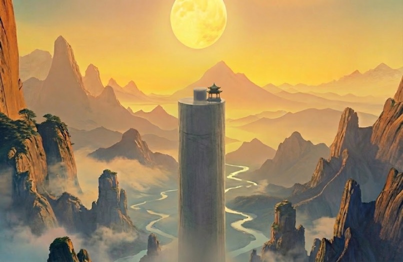 Clash of Hands – screenshot 4