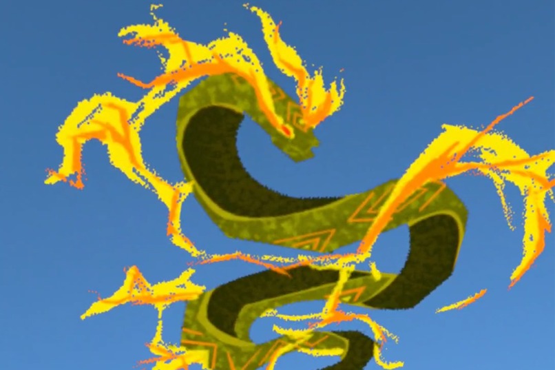 Jandig MR – screenshot 4