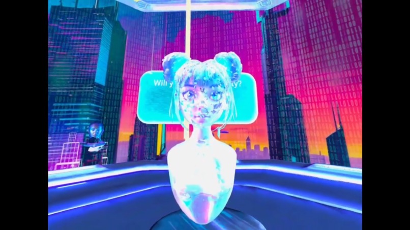 DIGITAL DASH – screenshot 5