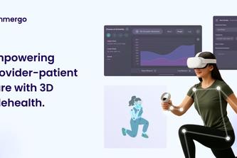 Immergo Movement Care