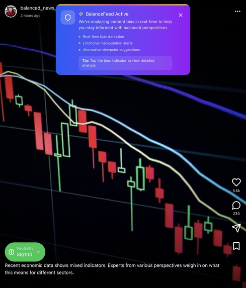 Vera – screenshot 1