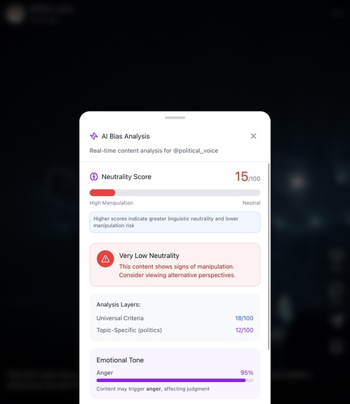 Vera – screenshot 4