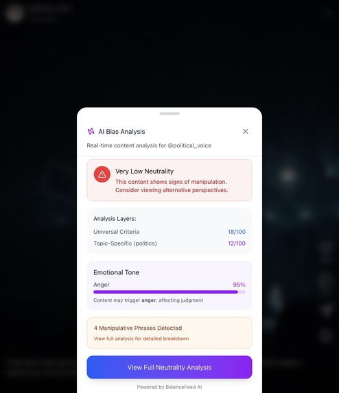 Vera – screenshot 3