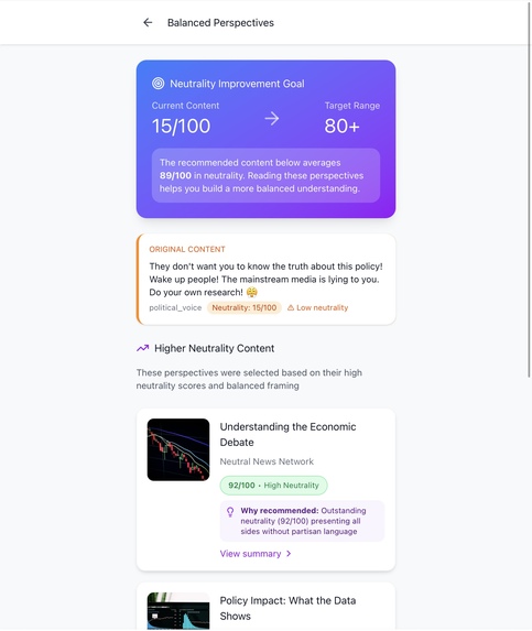 Vera – screenshot 8