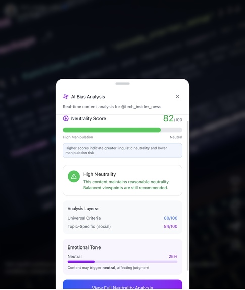 Vera – screenshot 10