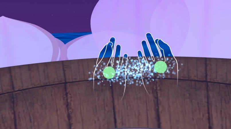 Lotus Platform – screenshot 2