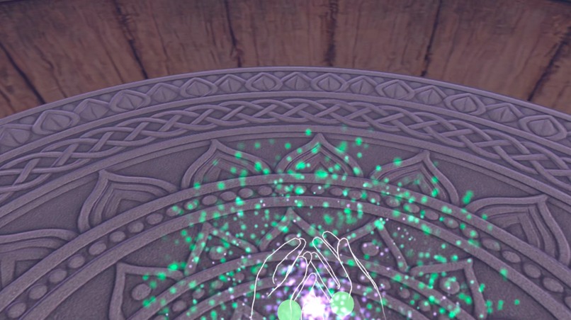 Lotus Platform – screenshot 4