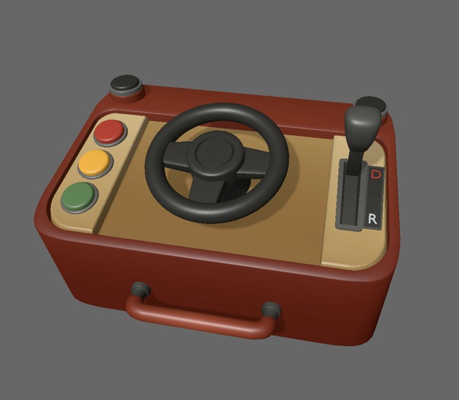 Hometown Heroes: Call to Action – screenshot 2