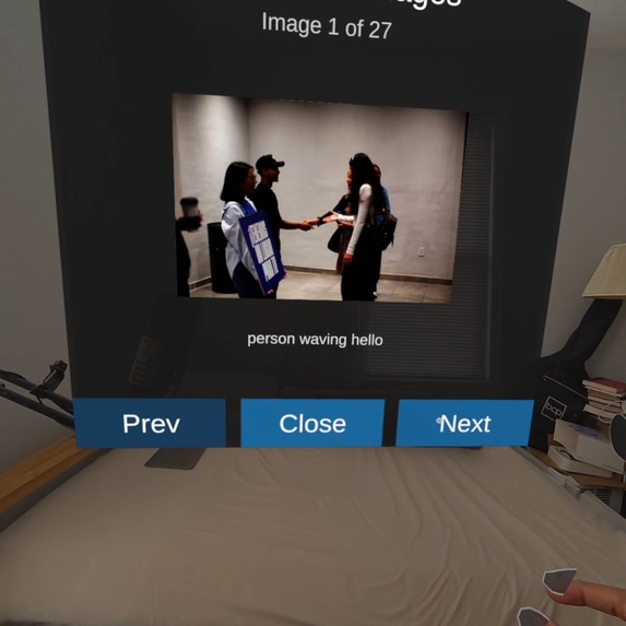Miko - Your Language Buddy – screenshot 5
