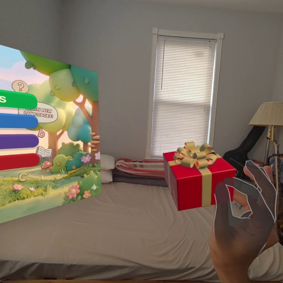 Miko - Your Language Buddy – screenshot 9