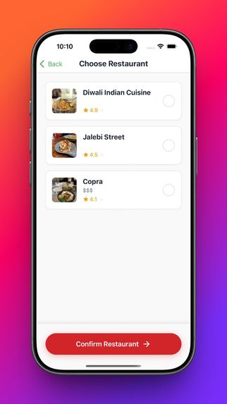 WTF ( Where is The Food?) – screenshot 4