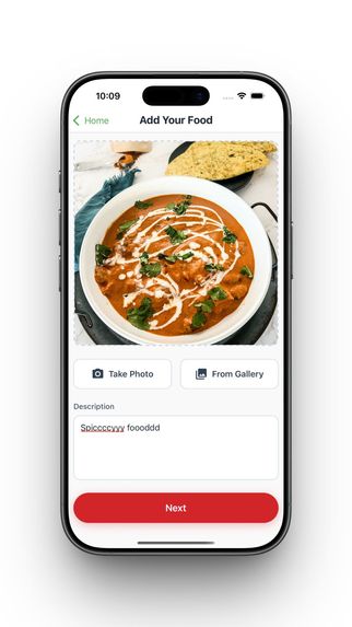 WTF ( Where is The Food?) – screenshot 2