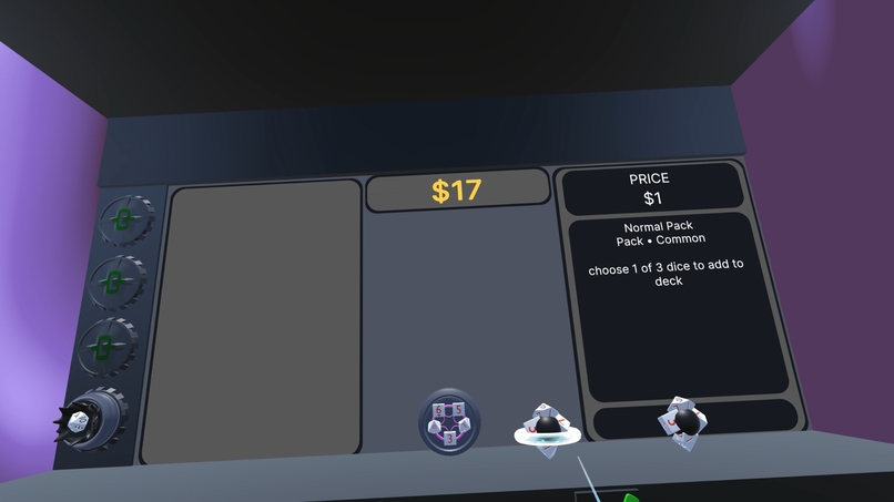 ReRoll – screenshot 3