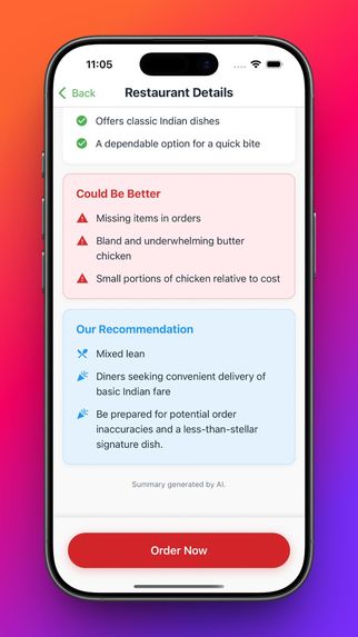 WTF ( Where is The Food?) – screenshot 6