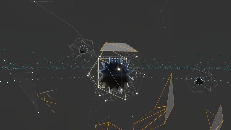 Frequency Sync – screenshot 6