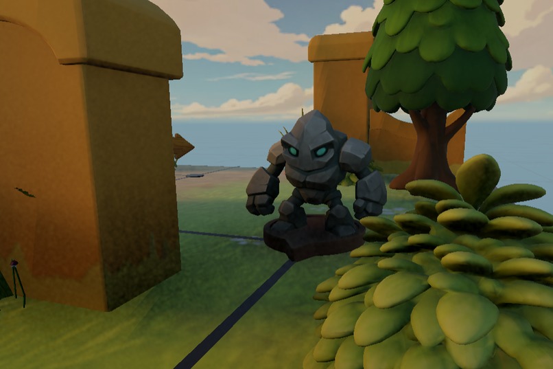 Tactical Quest VR – screenshot 4