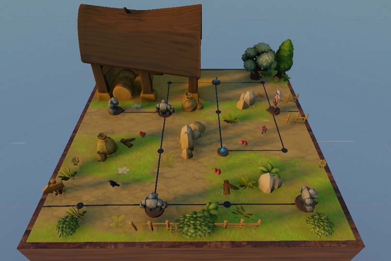 Tactical Quest VR – screenshot 5