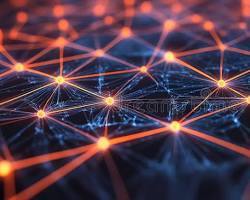 The Forge AI Accelerator – screenshot 1