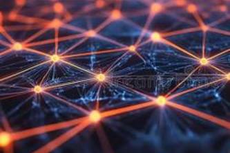 The Forge AI Accelerator