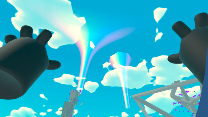 Jank Jumpers – screenshot 8