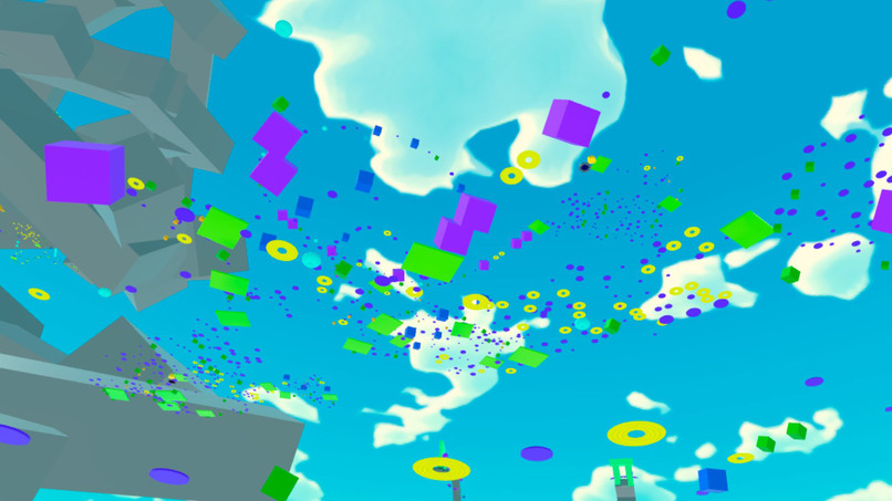 Jank Jumpers – screenshot 9