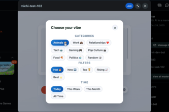 Meme Roaster by Humor Genome