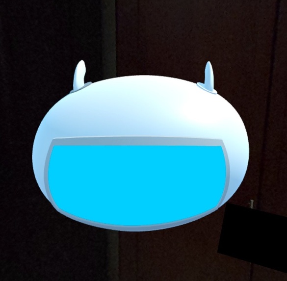 NetGeniusXR – screenshot 5