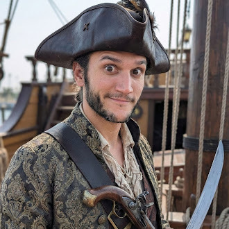 BoatyBoats – screenshot 3