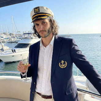 BoatyBoats – screenshot 4