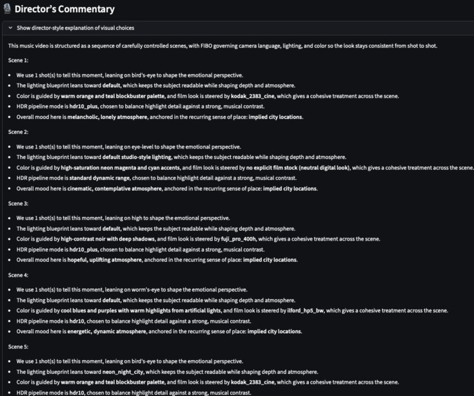 AI Aha Moment NVIDIArt – screenshot 10