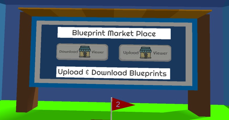 Mini Golf Maker – screenshot 11